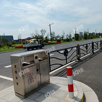 ������·��