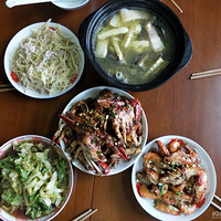 �⼸���նٷ������ȣ�����