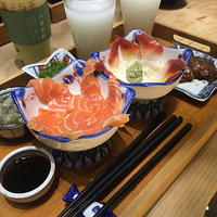 �Ƽ�һ��ƽ�����ù㳡����