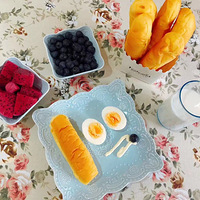 ���ҽ�����緹��+��ͨ�˼�ʵʵ�ݻݵ����