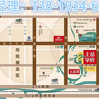 �����ݵ�����Ʒѧ�����ٷ���վ�����ݵ�����Ʒѧ��������ӭ��!!