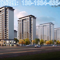 ���ݵ�����Ʒѧ���������ݵ�����Ʒѧ��������ϸ����