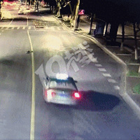 ��12�֡���������ʮ�գ�ֻ����ײ��ʩ����ʾ����...