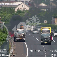 С��������ȼ�������߾����ⶫ��......