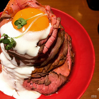 8����ʳ2.0���޺óԵ����ϵ�