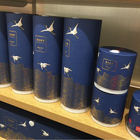 ���ߣ����ȥ��������Ʒ��С��������ͦ�ɰ���