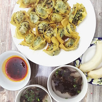 �ҽ�����緹���Լ��ڼ����Ķ�����ͣ�