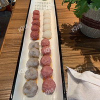 һ�������ĳԻ�