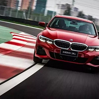 ɫȫBMW 3ϵѧ