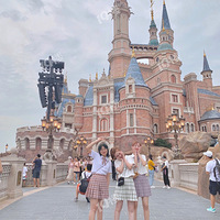 ��һ�µ�ʿ�ᡫ����΢������ǰȥ��