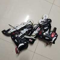 ��ѧ��װ��