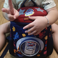 ��ѧ��װ��������������������ѧ·