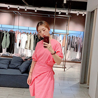 ��8�´����װ������