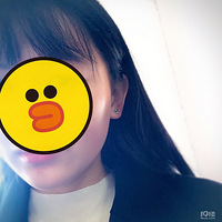 �����Ƿ������ε�һ��