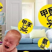 ���Ԥ����ȩ-��ѡ�����Ҿ�-�����ϵ���ƭ�������˽�����ﶼ��