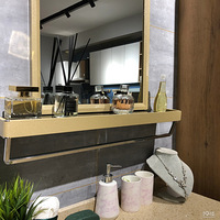 ��С����̽�꡿�±����� ���������������Ȥ��