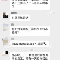 ͩ��Ӱ¥ȦǮ��·����ȥ���ο���