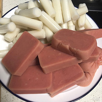 ������з��