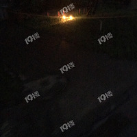 ����ϰ��.ʲôʱ�����ȡ������С��������