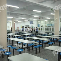 �����˶ಿ�����ϼ����Сѧʳ�á��������