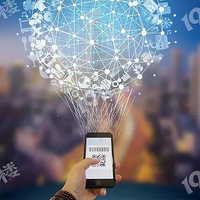 ���㣡��󿴲�ֻ��һ���룬���￨�����񿨡����п�ͳͳ���ô�