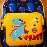 ����ѧ����װ����С���ּ���ʻ����������