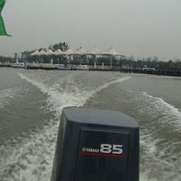 ���κ��������Դ�բзһ����~