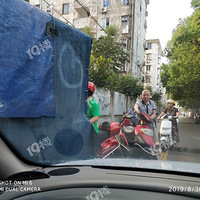 ��ˮ��Сѧ����·�ڵ���״