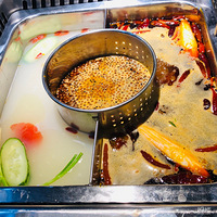 ����˵�Ի�����뵽19¥С�������������