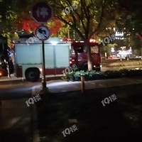 ͻ�����������񾯡����ȱ���13¥Ӫ����