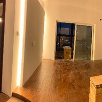 ��Ұ��ҿ�������װ�޳�ʲô����