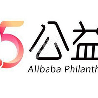 95������