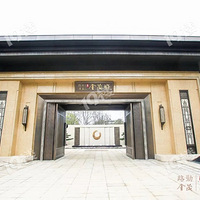 140ϯ��ȱ�󷿿���ԤԼ ʵ������伴����������