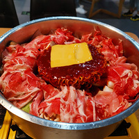 ������̩-1¥ζ��