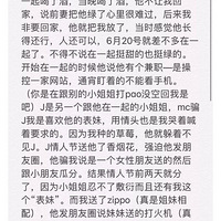 ����Ȧ���ں�������ͩ�����У��Ѿ�һǧ���