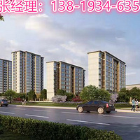 ���κ�����Դ��Ϊ����˵���,���κ�����Դ��������ô��,��¥��