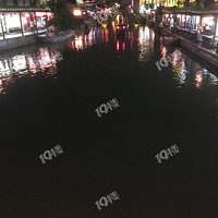 ��������ҹ��