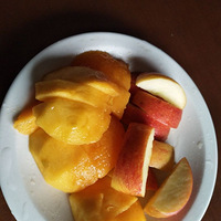 �������ĩ