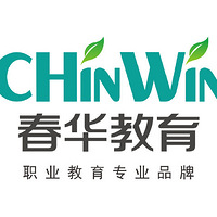 ѧ�칫office�Զ�������������������ѧ������������