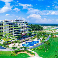 �������Ǳ̹�԰ɭ�ֳ��С������ݽ��ܣ���Ŀ������