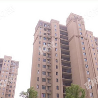 ������С����λֻ��3��һ����Ϊ��ҵ���ǻ��ǲ�����