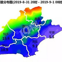 ���ܾ�������ѧ����ˮ��������������������ǰ��Сʱ�ϰ࣡