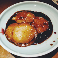 �óԵ������