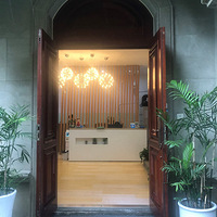 ��������̽��Сʱ���ͯ��Ӱ������