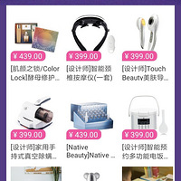 �����9��2��3��������±�