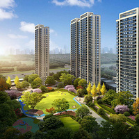 ������������������רҵ��ʿ������չǰ��