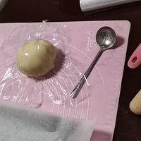 �����������±�������