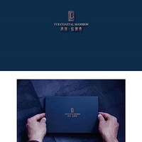 ����������������ǧ����ϵ���!�������������岻�����