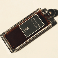 ��9�´����ռǡ�������Ĵ��� ������ˮ����ͣ���������¬����..