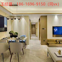 ���ν��ϴ��������ô����?Ϊʲô����˾�Ȼ��ô��?